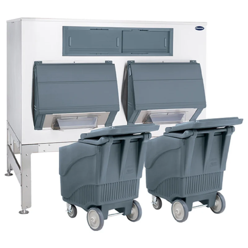 restaurantsupply-12398659