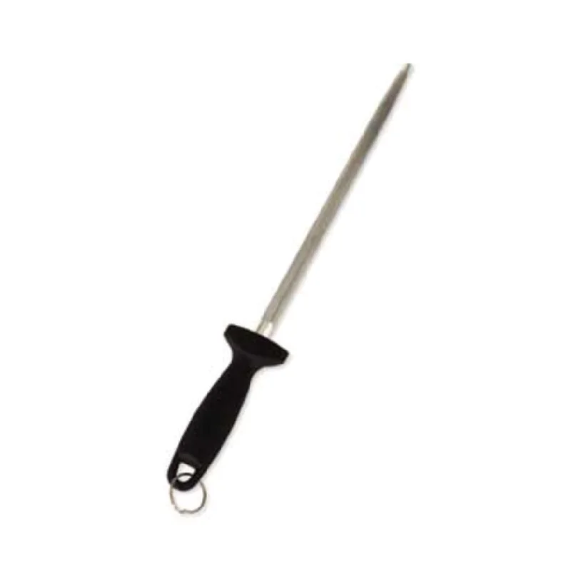 restaurantsupply-12399735