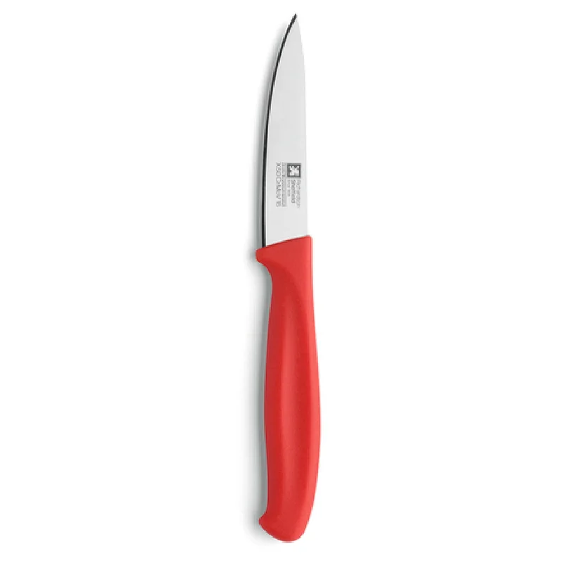 restaurantsupply-12400838