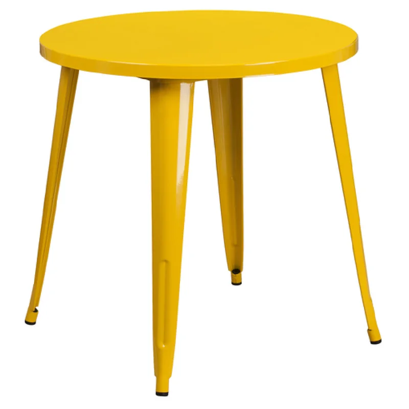 restaurantsupply-12401119