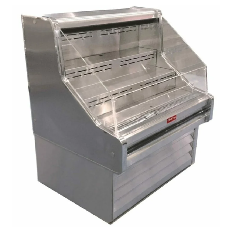 restaurantsupply-12401572