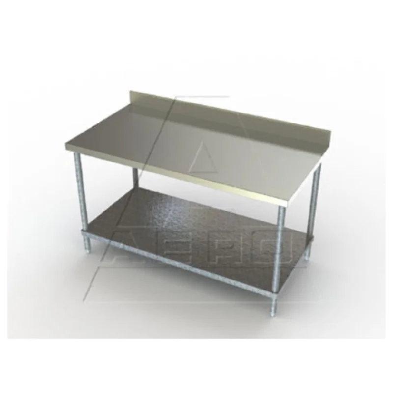 restaurantsupply-12402676