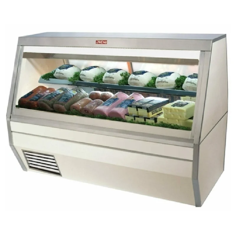 restaurantsupply-12403443