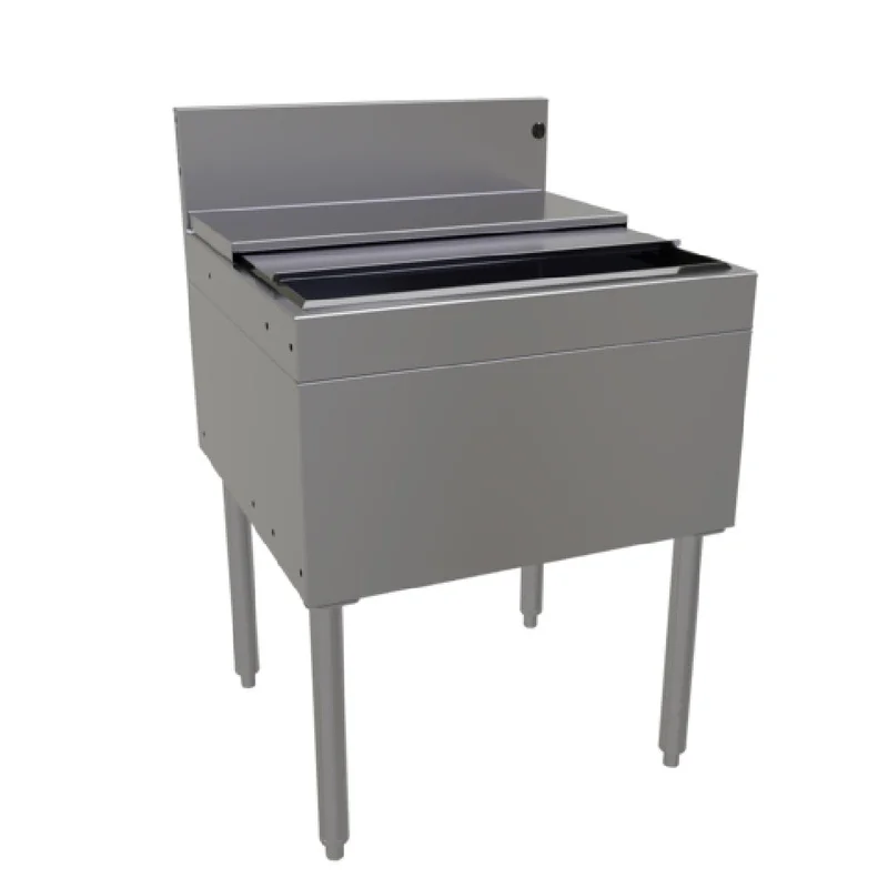 restaurantsupply-12404366