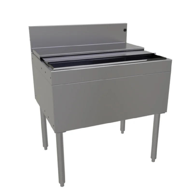 restaurantsupply-12404440