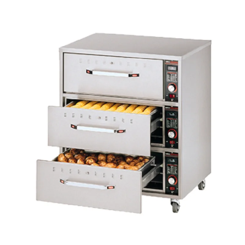 restaurantsupply-12405267