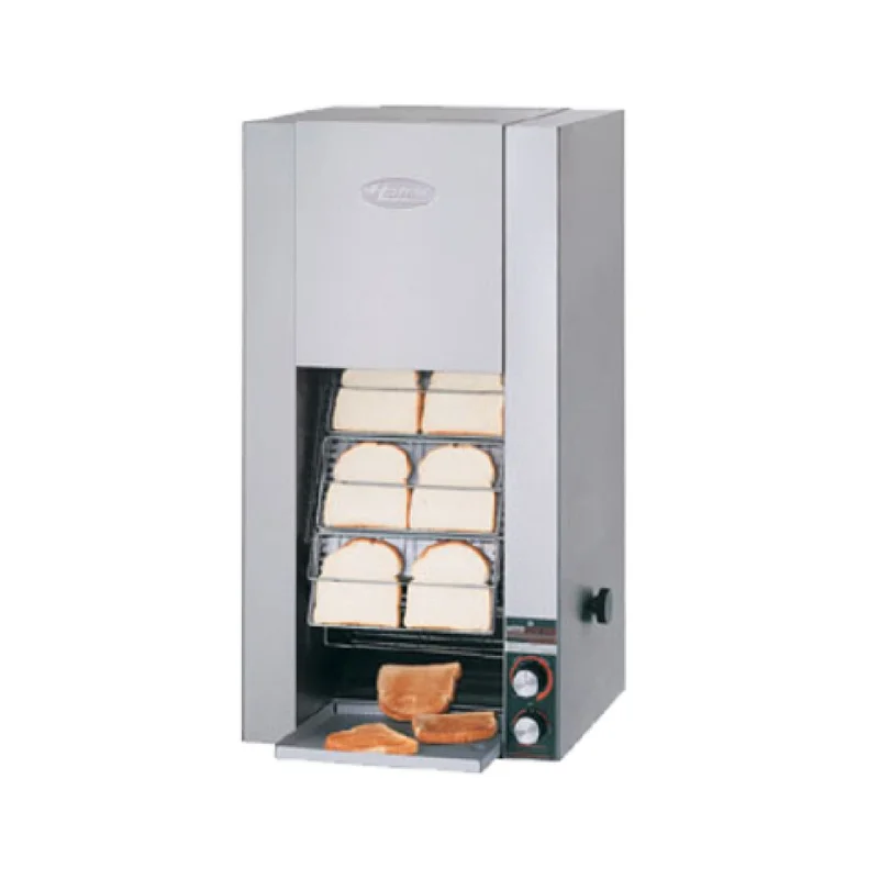 restaurantsupply-12406308