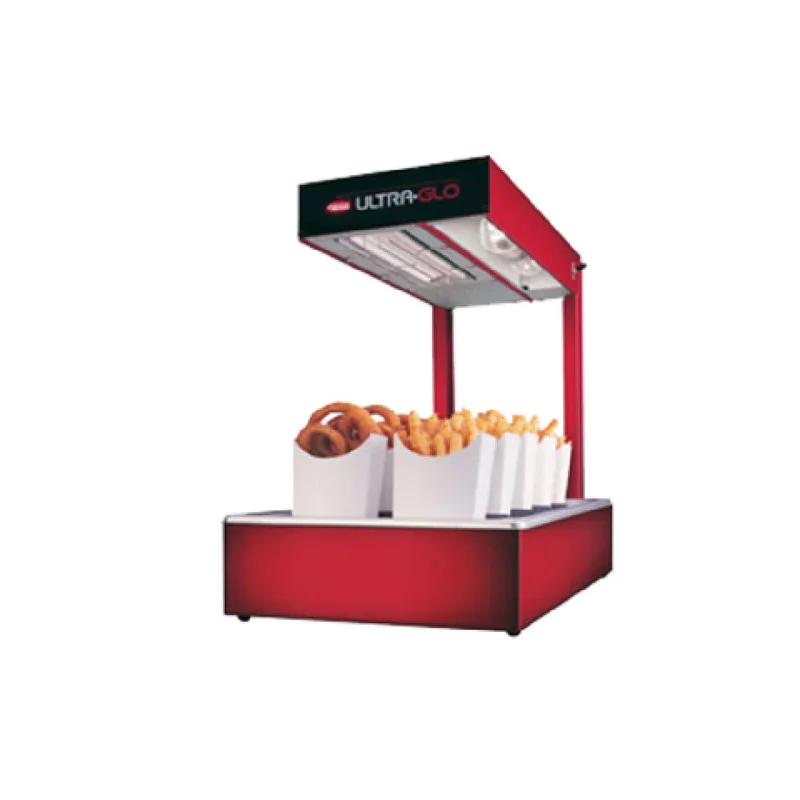 restaurantsupply-12406344