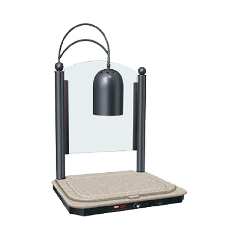 restaurantsupply-12406527