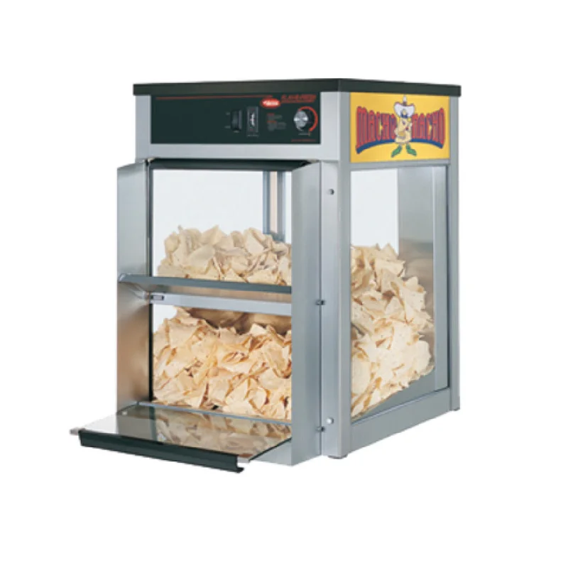 restaurantsupply-12406665