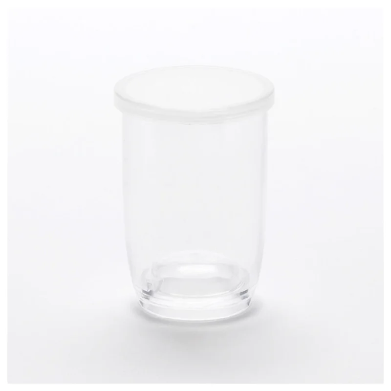 restaurantsupply-12407811
