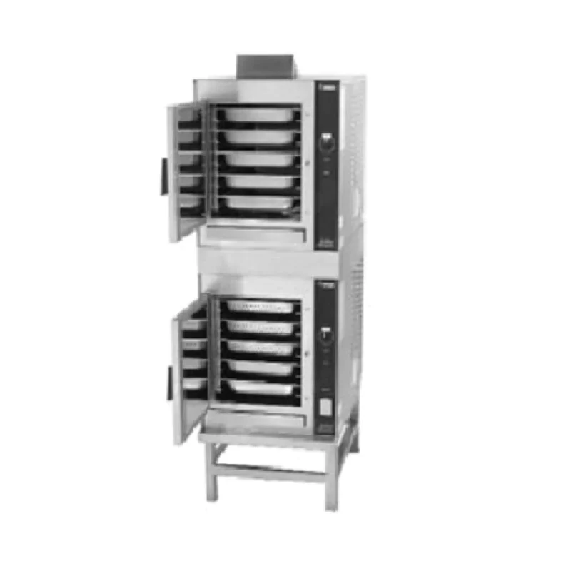 restaurantsupply-12408977