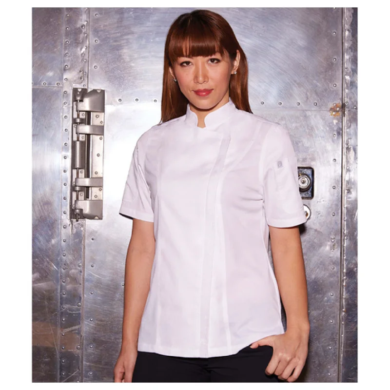 restaurantsupply-12410019
