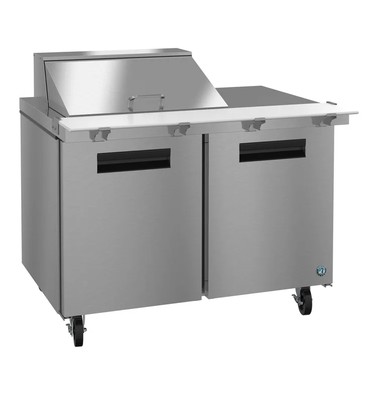 restaurantsupply-12410253
