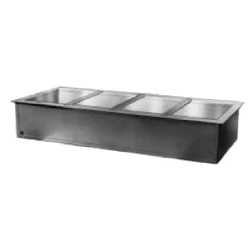 restaurantsupply-12411667
