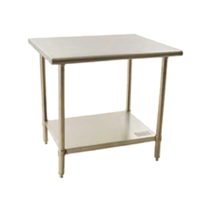 restaurantsupply-12412223