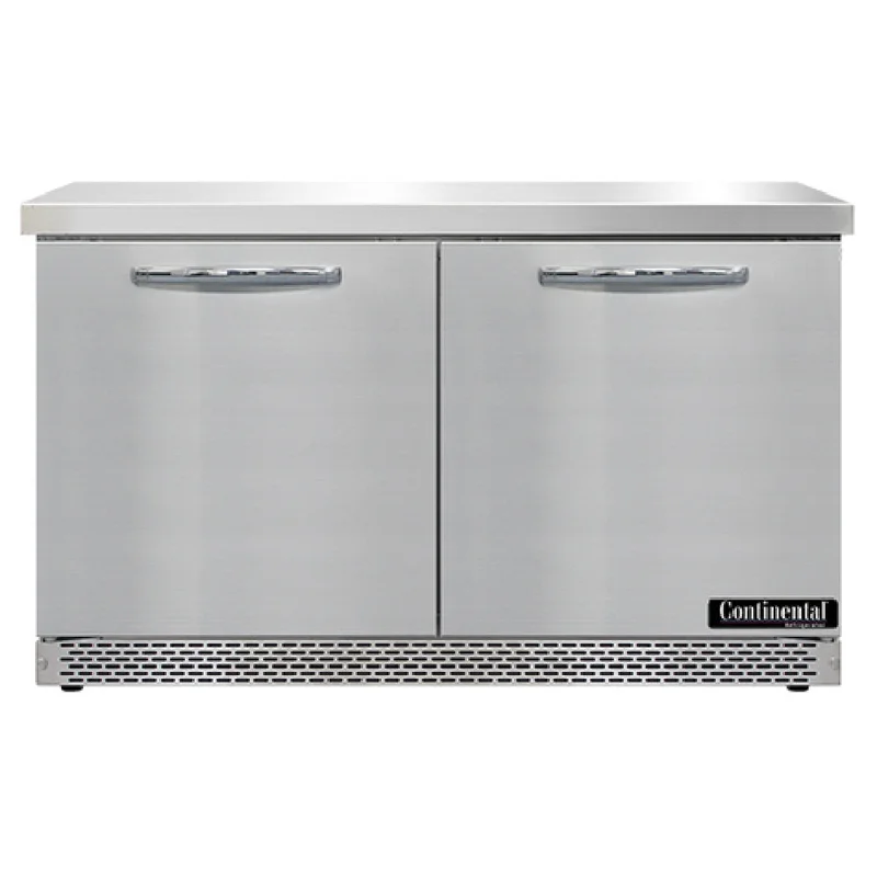 restaurantsupply-12413721