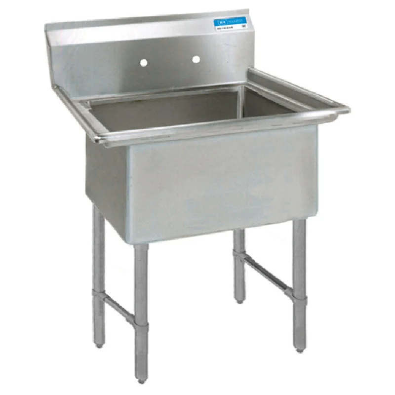restaurantsupply-12414400