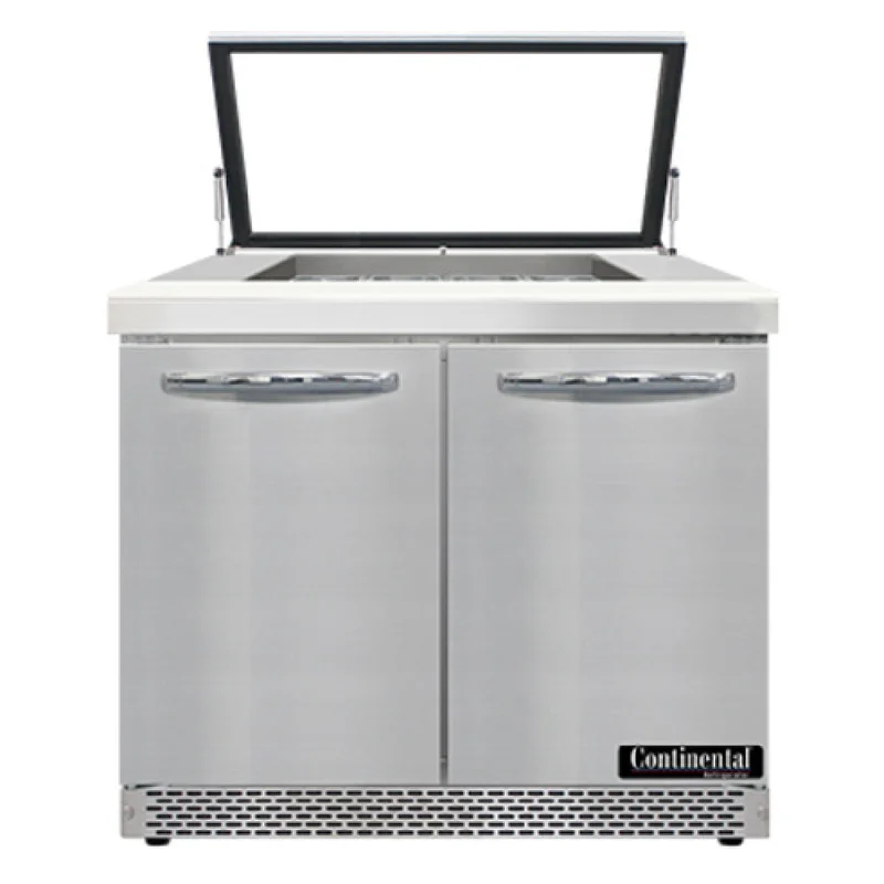restaurantsupply-12414689