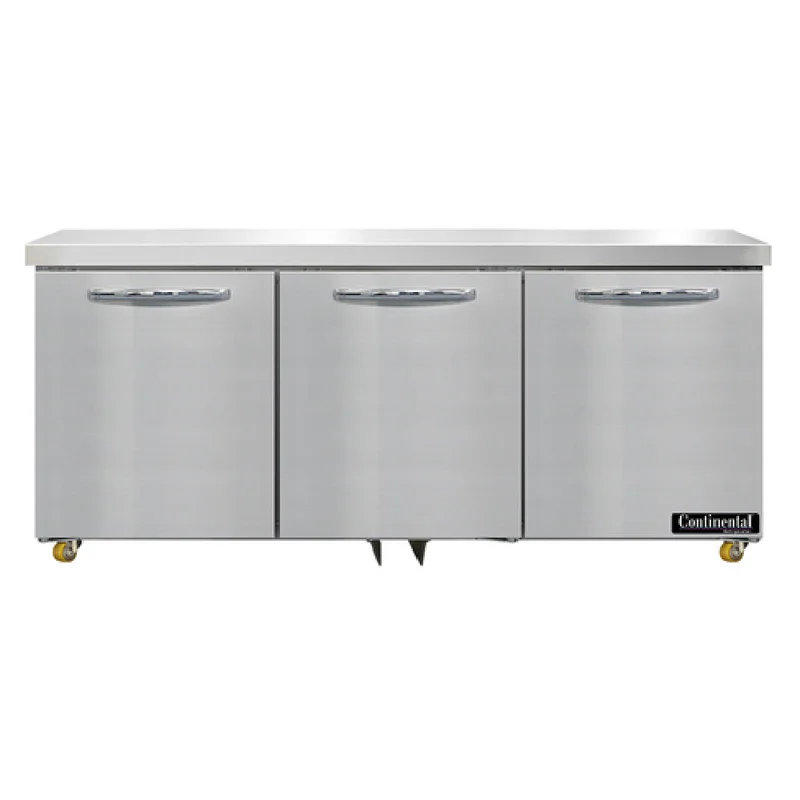 restaurantsupply-12415648