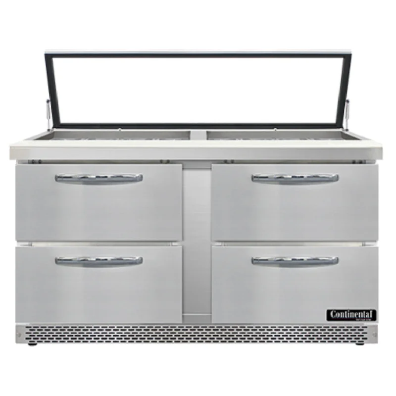 restaurantsupply-12415694