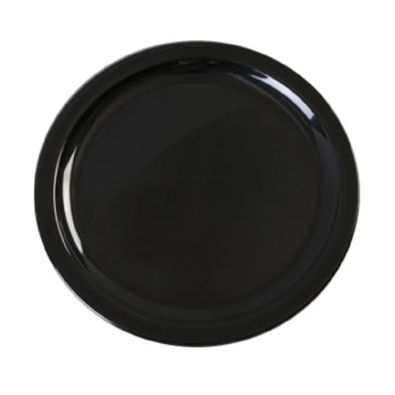 restaurantsupply-12415708