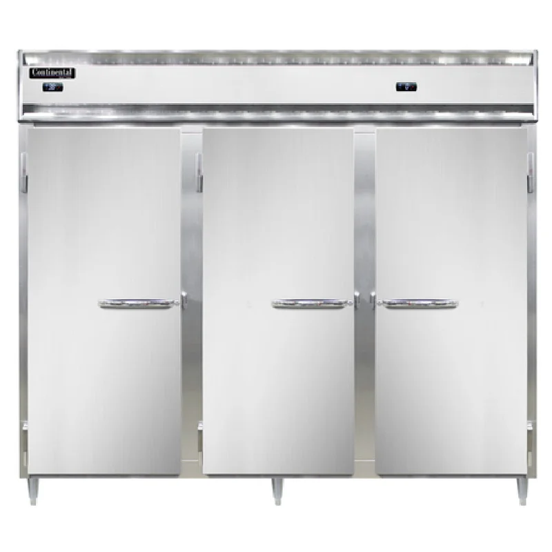restaurantsupply-12415772