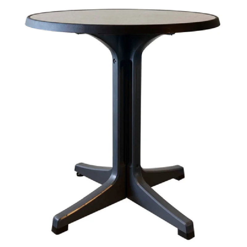 restaurantsupply-12415971