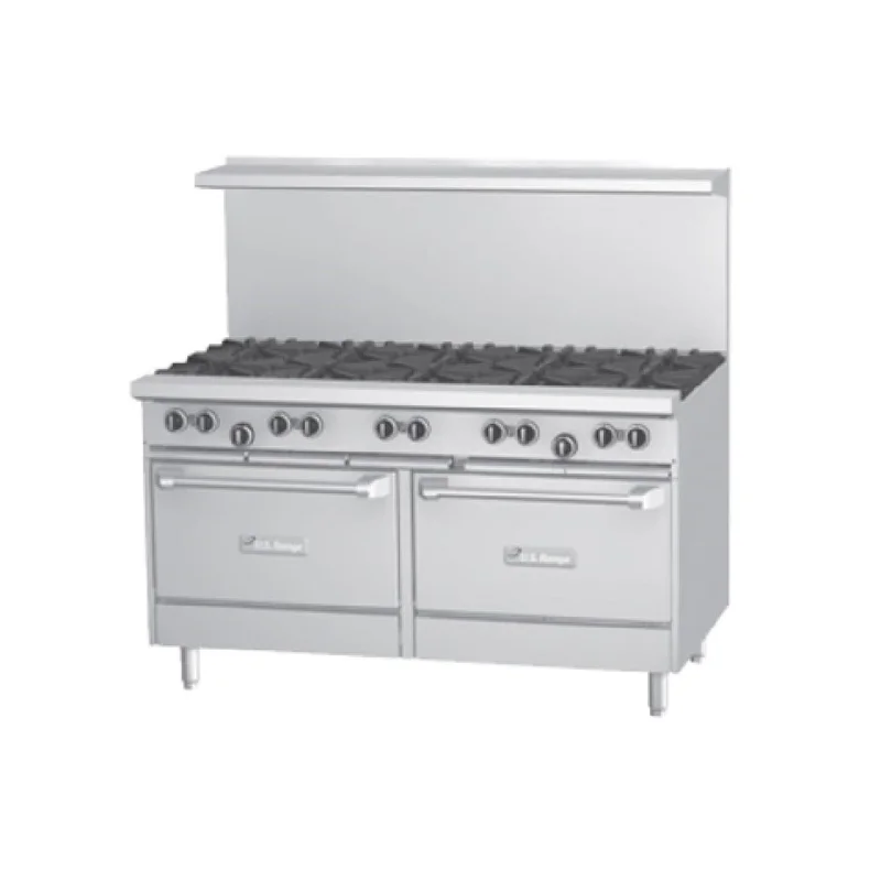 restaurantsupply-12416989