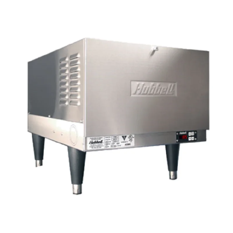 restaurantsupply-12417443