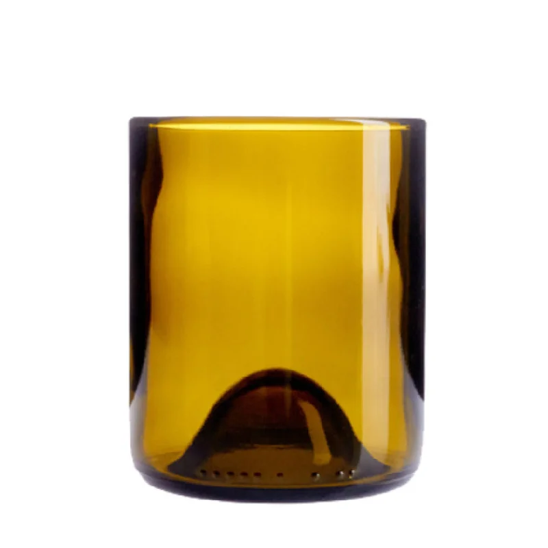 restaurantsupply-12418421