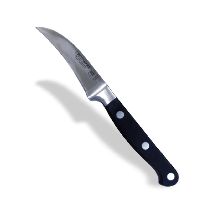 restaurantsupply-12418649