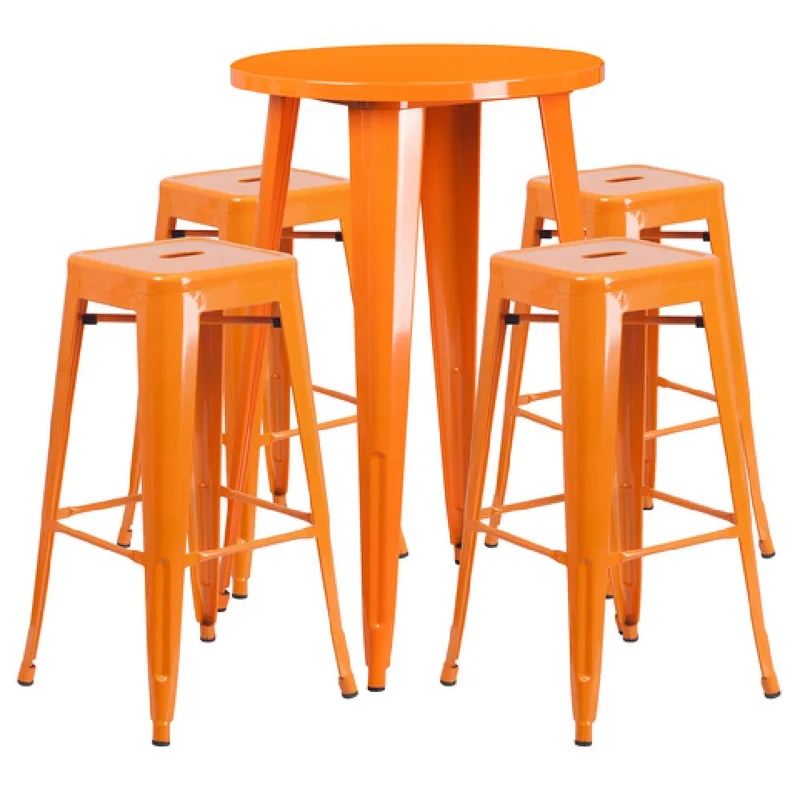 restaurantsupply-12419019