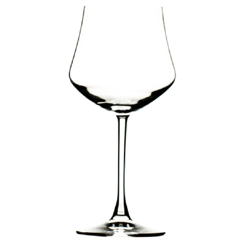 restaurantsupply-12419193
