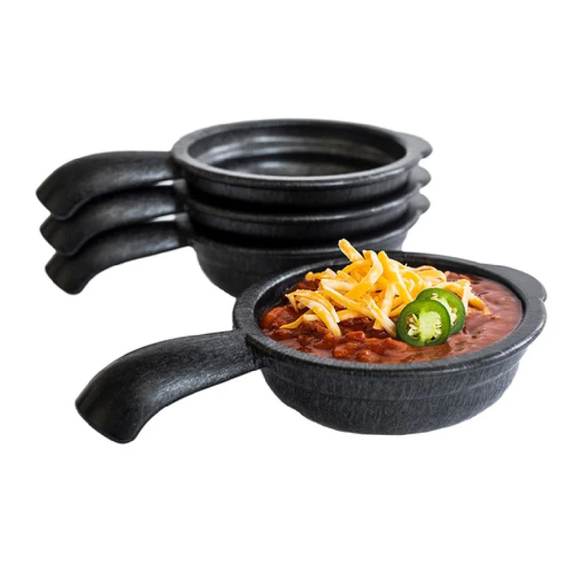 restaurantsupply-12422424
