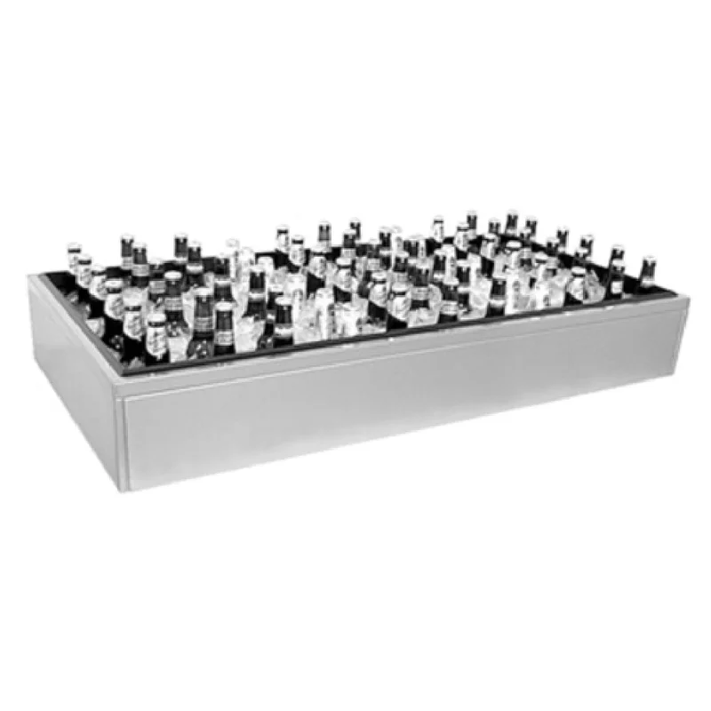 restaurantsupply-12422685