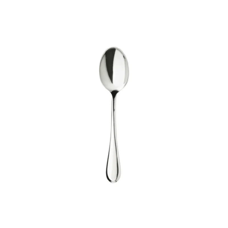restaurantsupply-12425709