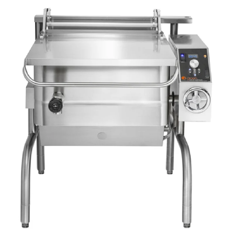 restaurantsupply-12426923