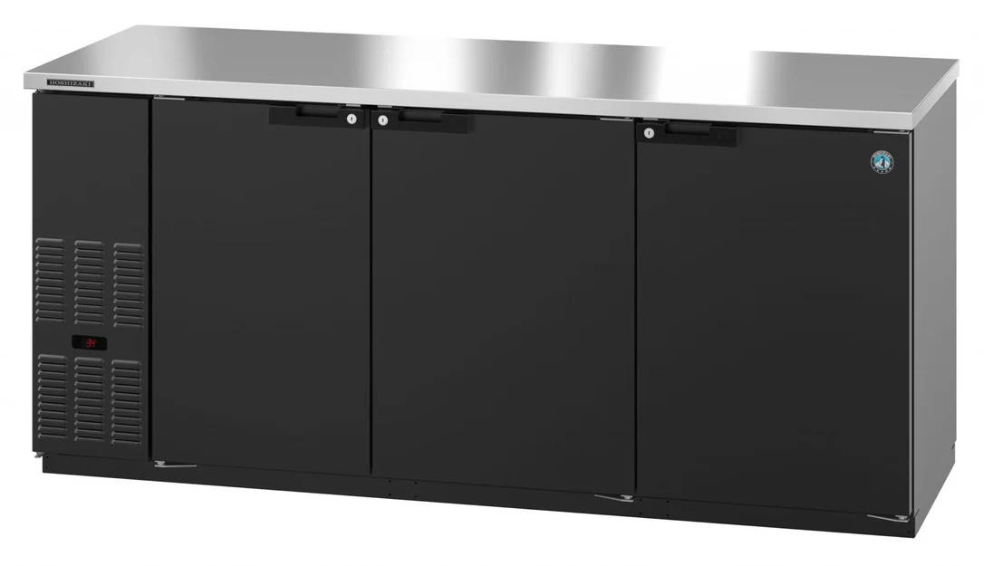 restaurantsupply-12427722