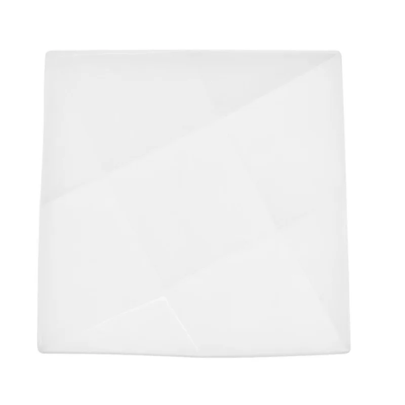 restaurantsupply-12428041