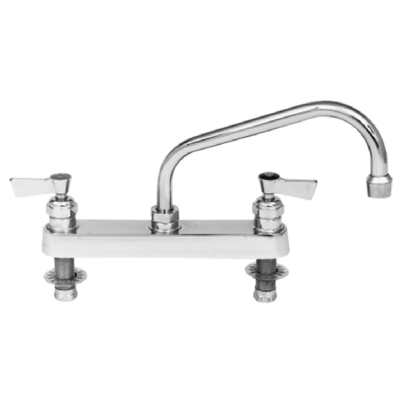 restaurantsupply-12428068
