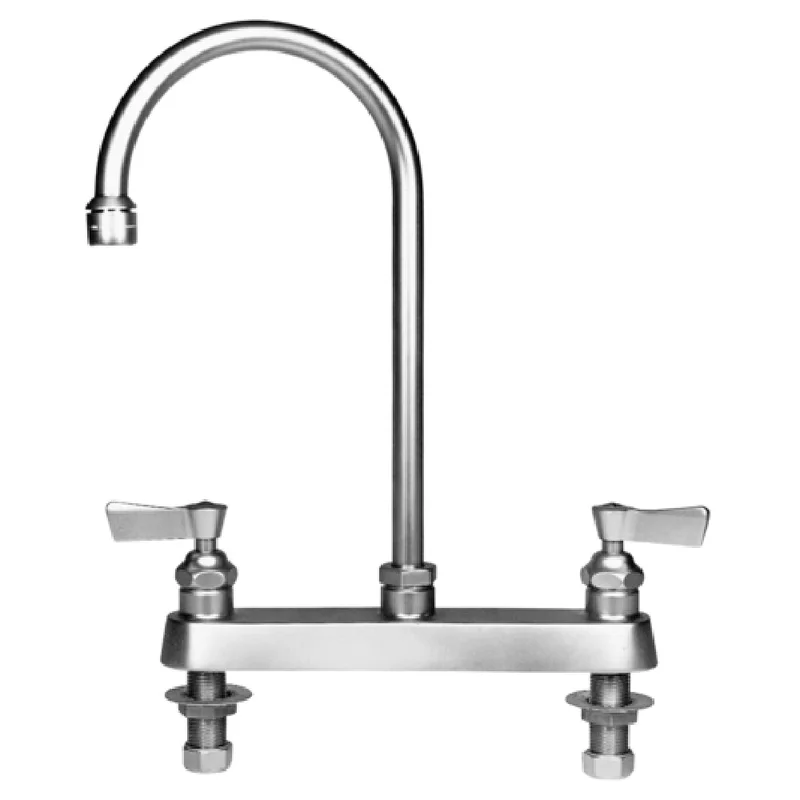 restaurantsupply-12428497