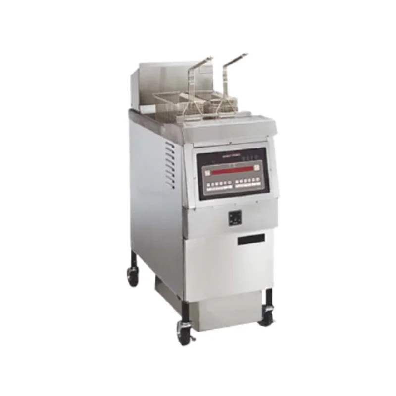 restaurantsupply-12429299