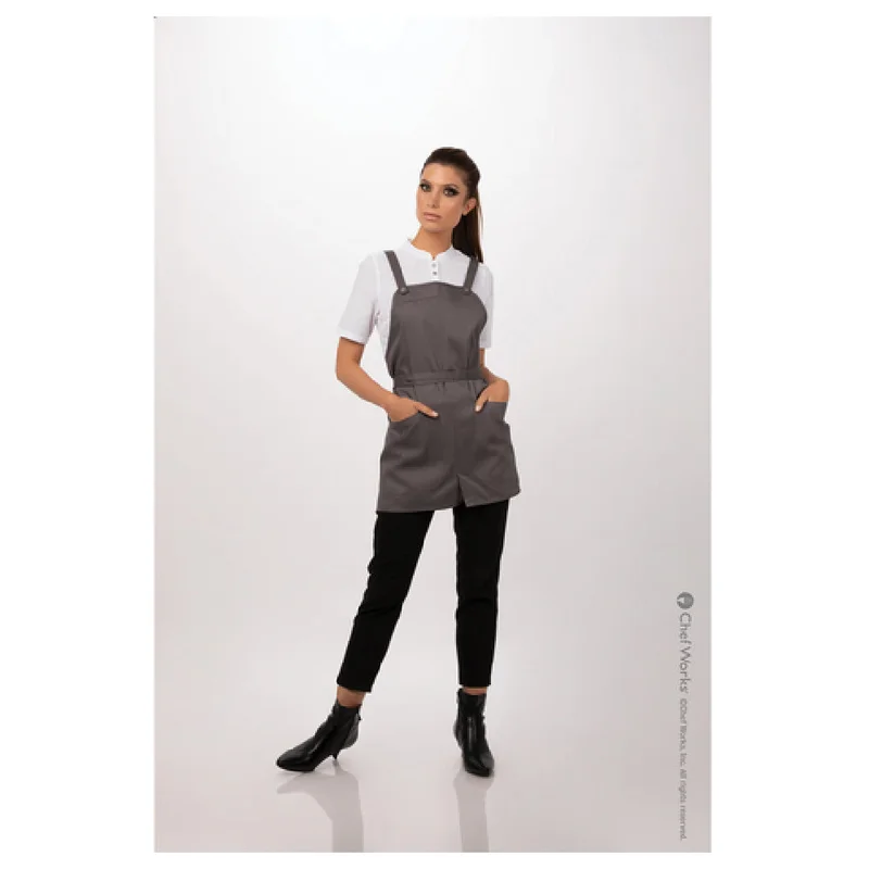 restaurantsupply-12430210