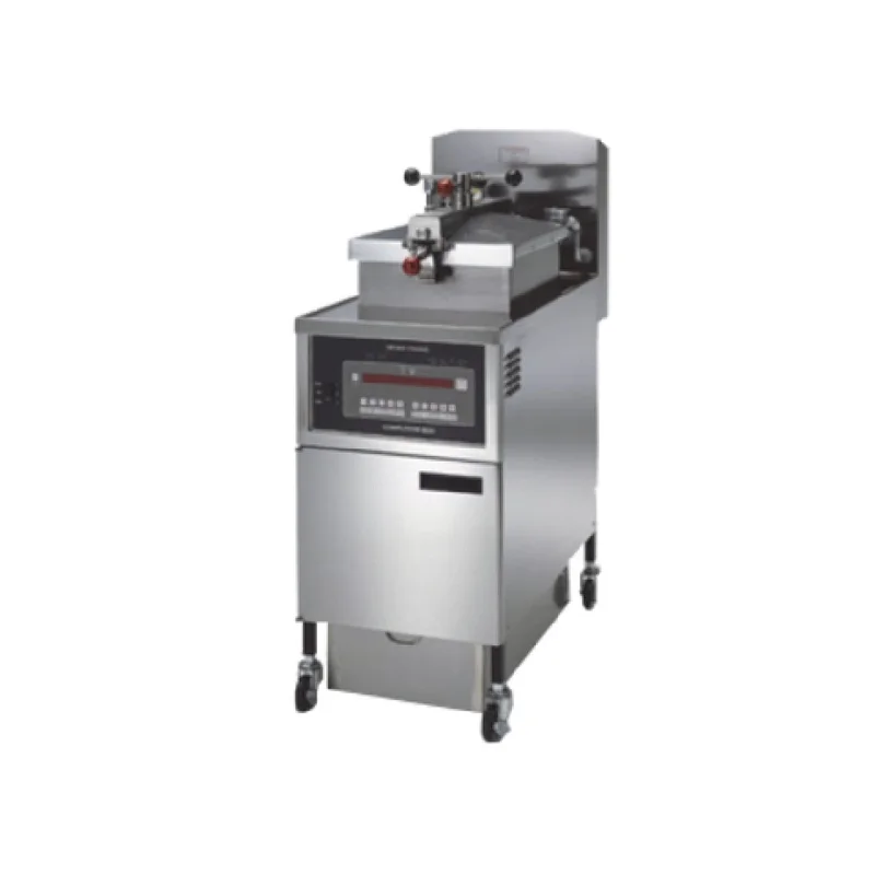 restaurantsupply-12430335