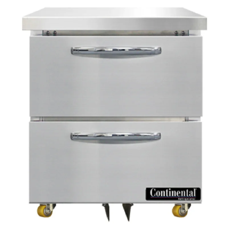 restaurantsupply-12433065