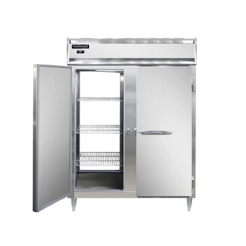 restaurantsupply-12434447
