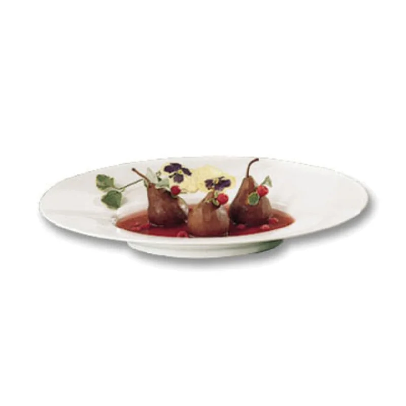 restaurantsupply-12434832