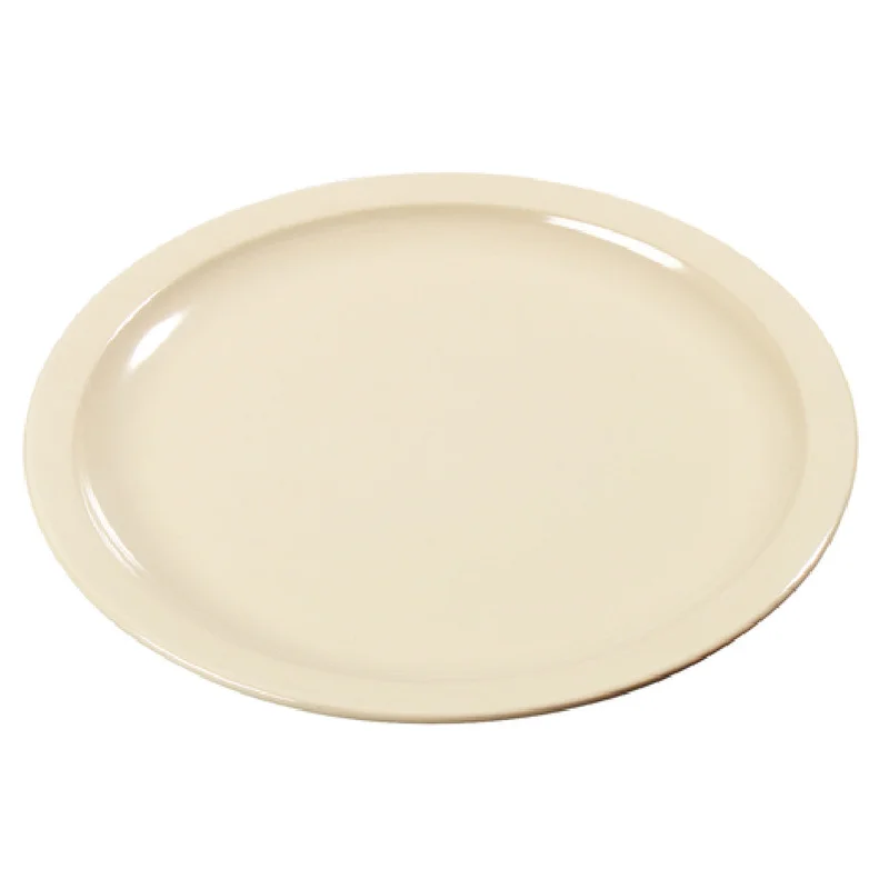 restaurantsupply-12435152