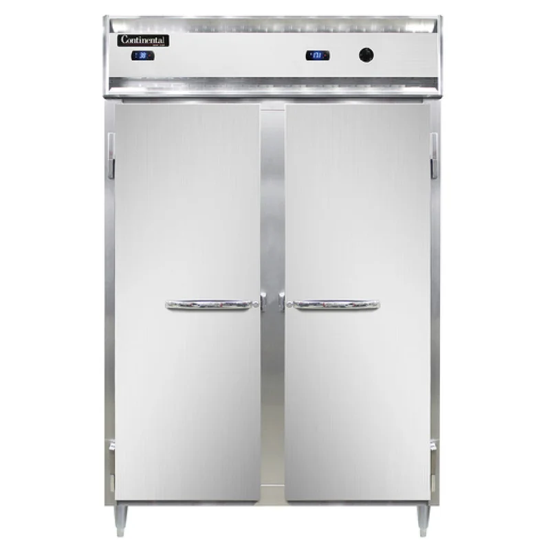 restaurantsupply-12435374